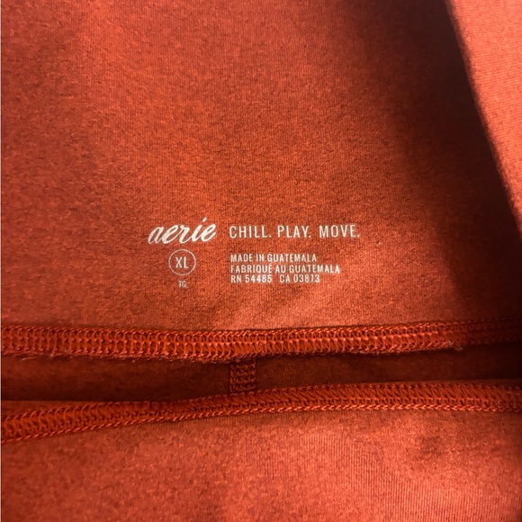 sold - Picture 3 of 3